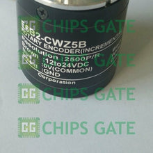E6B2CWZ5B2500PR