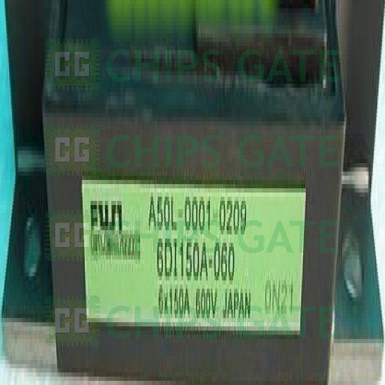 6DI150D060