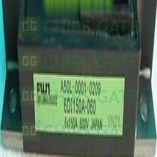 6DI150D060