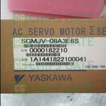 SGMJV08A3E6S