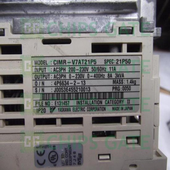 cimrv7at21p5