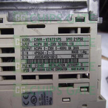 cimrv7at21p5