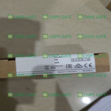 6ES7135-4MB02-0AB0