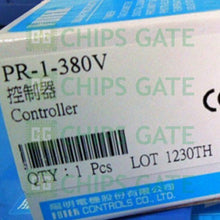 Fotek PR-1-380V