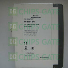 Modicon PC-E984-275