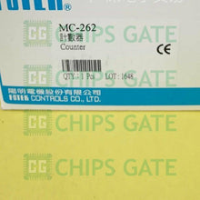Fotek MC-262