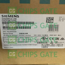 6SL32105FE135UF0