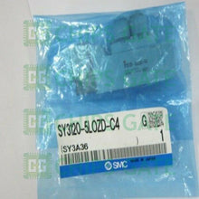 SY31205LOZDC4