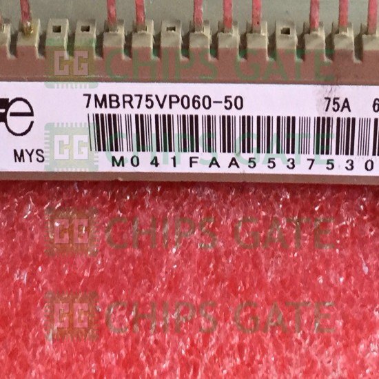7MBR75VP06050