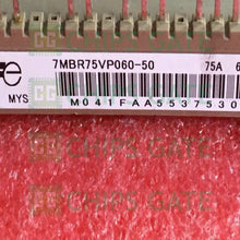 7MBR75VP06050