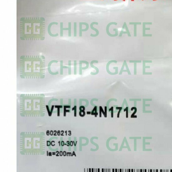 VTF184N1712