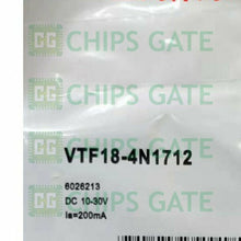 VTF184N1712
