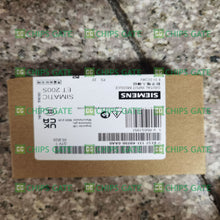 6ES71314BF000AA0