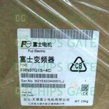 FRN37G1S4C