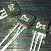 Motorola BS170G
