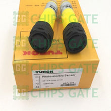 Turck BS18-R-CP6X-H1141