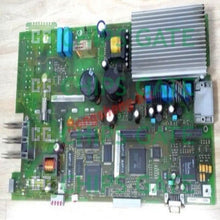 6SE70120TP041LB0