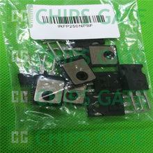 International Rectifier IRFP250NPBF