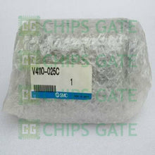 V4110025C