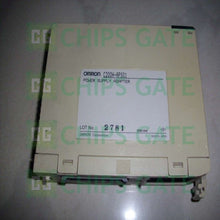 c200haps01