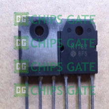Silicon 2SK1162