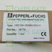 OBE10M18GM60SE4V1