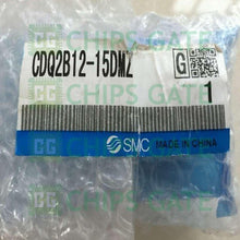 CDQ2B1215DMZ