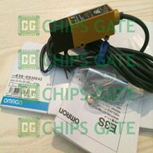 E3SDS30E42