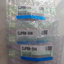 CJPB65H6