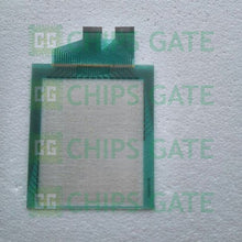 A851GOTSBD