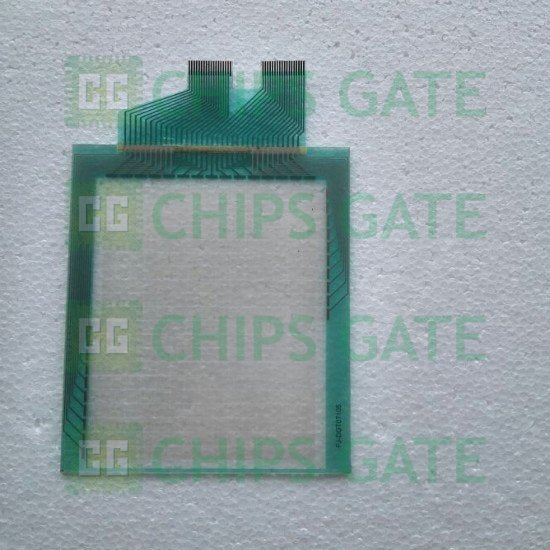 A851GOTSBD
