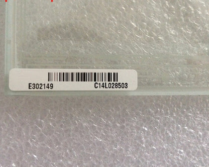 E302149