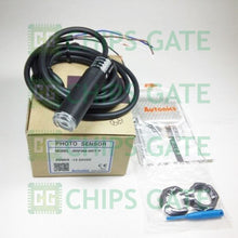 Autonics BRP3M-MDT-P