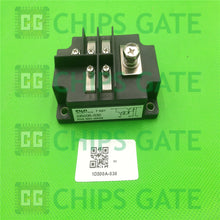 1D500A030