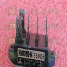 RM10TBM