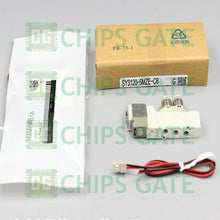 SY31205MZEC6