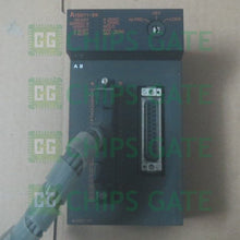A1SD71S6