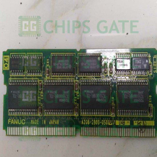 A20B29000500