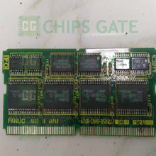 A20B29000500
