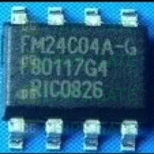 Atmel 24C04A