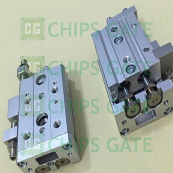 MXS2520CT