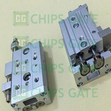 MXS2520CT
