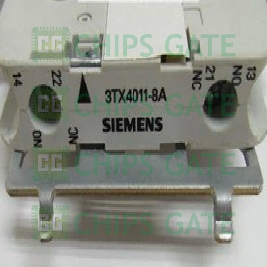 3TX40118A