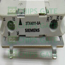 3TX40118A
