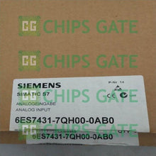 6ES74317QH000AB0