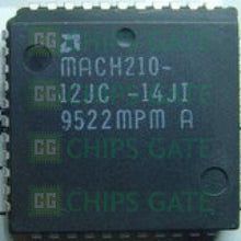 Amd MACH210-12JC