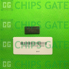 Amd AM29LV320DB-90EI