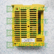 A03B0817C001