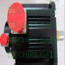 HCRP703BF
