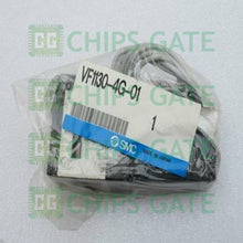 VF11304G01